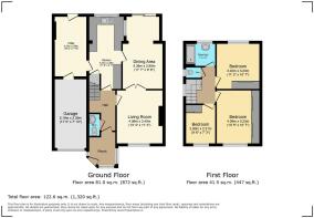 Floorplans.jpg