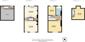 Floorplan  21  Churchill  Road  S10 1FG.jpg.jpeg
