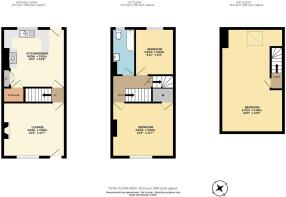 Floorplan  6  Eyam  Road  S10 1UU.jpg.jpeg