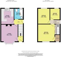 Floorplans.jpg