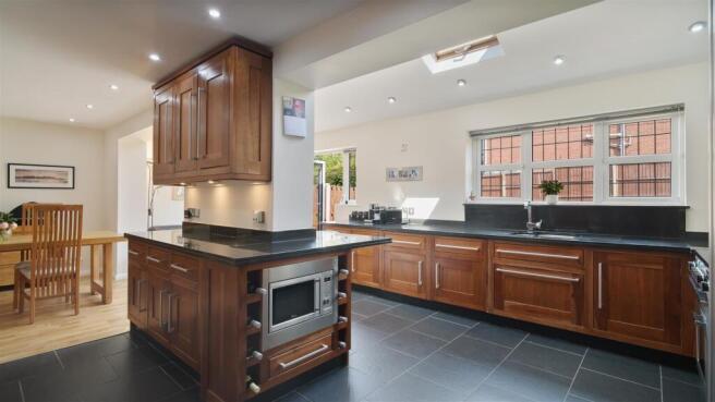 16SandygateGrangeDr-22.jpg