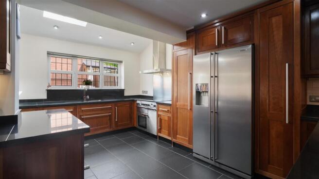 16SandygateGrangeDr-12.jpg