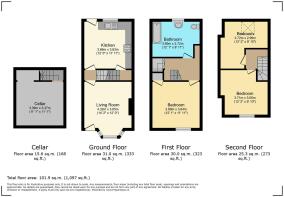 2D_Plan_1-102.jpg