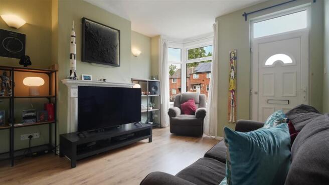 350GleadlessRd-15.jpg