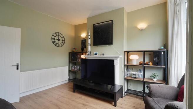 350GleadlessRd-14.jpg