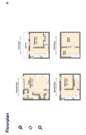 Floorplan.pdf