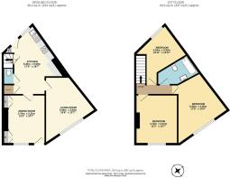 Floorplan  35  St  Thomas  Road  S10 1UW.jpg