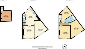 Floorplan 35 St Thomas Road S10 1UW.jpg