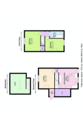 Floorplan.pdf