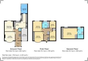 Floorplans.jpg