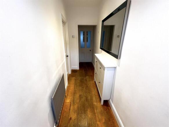 Hallway.JPG