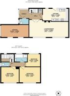Floorplan  3  Hollins  Close  S6 5GN.jpg
