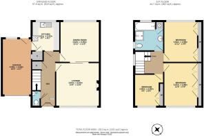 Floorplan  8  Barnfield  Close  S10 5TF.jpg