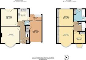 Floorplan  42  Ringstead Ave  S10 5SN.jpg
