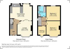 2D_Plan_1 (1).jpg
