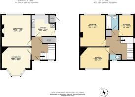 Floorplan  15  Northfield  Avenue  S10 1QN.jpg