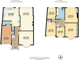 Floorplan 78  Dransfield Road  S10 5RQ.jpg
