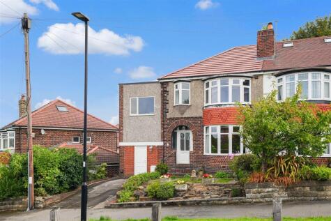 Stephen Hill, Crosspool