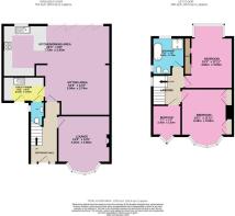 Floorplans.jpg