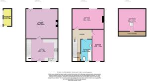 Floorplans.jpg