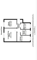 Screenshot 2025-09-25 at 11.57.07.pdf