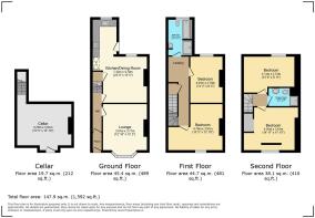 2D_Plan_1 (19).jpg