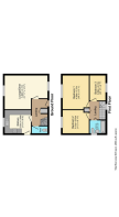 Floor Plan.pdf