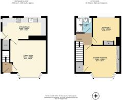 Floorplan  140  Hopefield  Avenue  S12 4XE.jpg