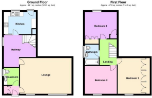 Screenshot 2023-08-11 at 15.30.01.png