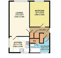 Screenshot 2024-02-09 at 15.58.22.png