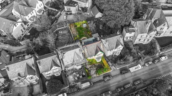 2025-10-29 13.45.09_1-1.jpg