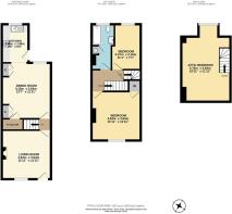 29 Coombe Road - Floor plan.jpg