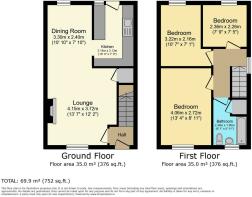 Floorplans.jpg