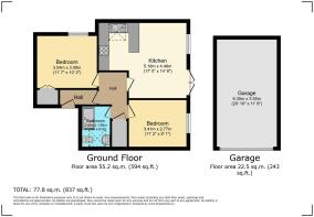 18gloucesterCres_FP.jpg