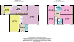 Floorplans.jpg