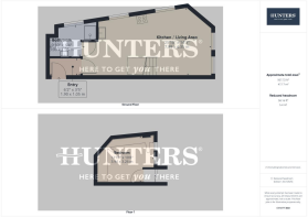 FLOORPLAN.png
