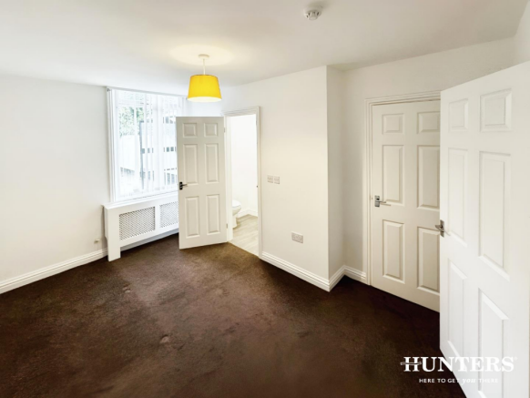 Flat 1 Bedroom.png