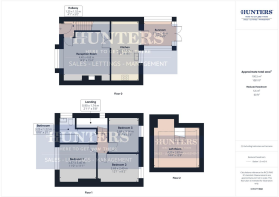 Floorplan - All