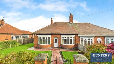 Newcastle Road, Sunderland