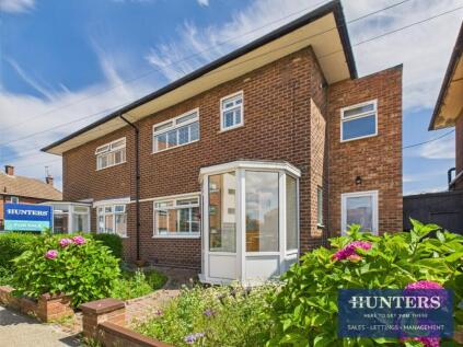 Station Road, Fulwell, Sunderland