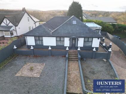 Broomhill, Hetton-Le-Hole, Houghton Le Spring