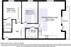 1208368-floorplan-1