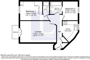1126290-floorplan-1