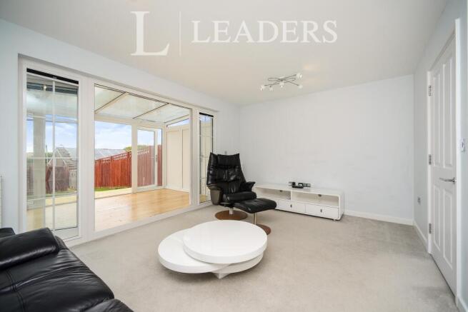 Living Room 1