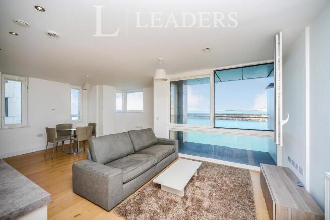 0e3656a7-7185-482a-b