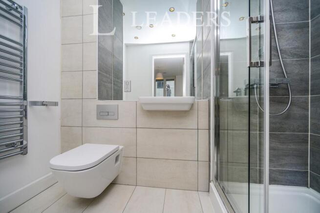 4e70c5c9-87ea-45ad-9