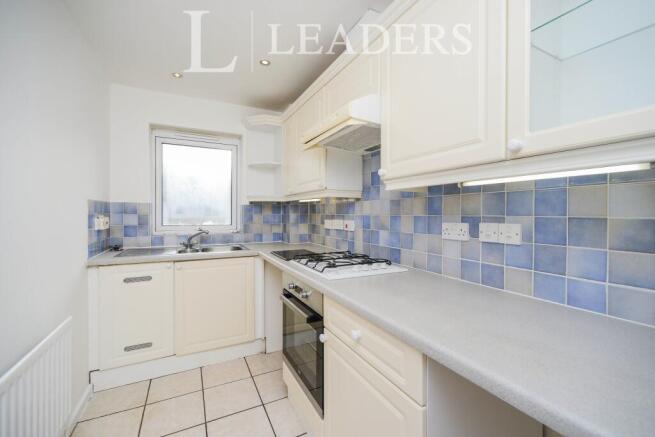 e7721a53-6a00-4b31-9