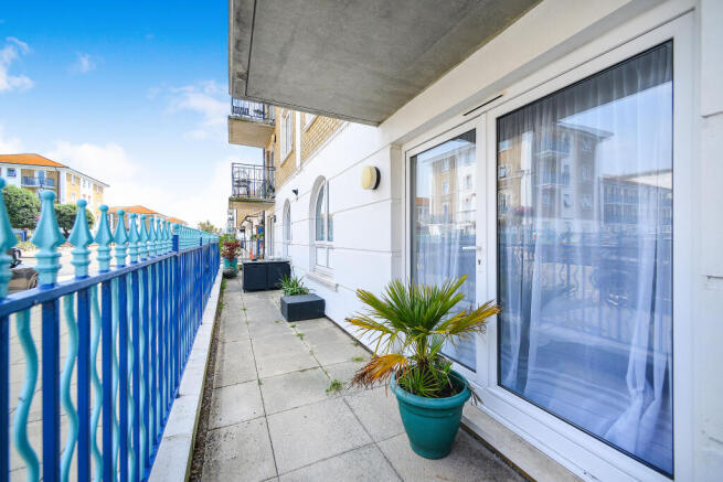 6a7962bc-3ee5-4371-a