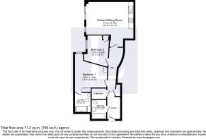 1227833-floorplan-1