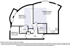 1383121-floorplan-fi